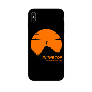 登顶 适用华为nova14/13 pro手机保护壳男款12个性创意潮牌pura80/70pro全包镜头p60小众潮流荣耀300/magic7