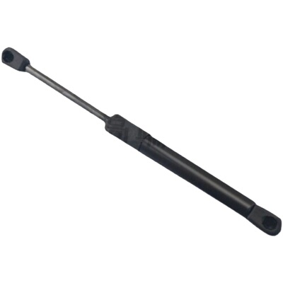 09-16款科雷傲后备箱尾门支撑杆