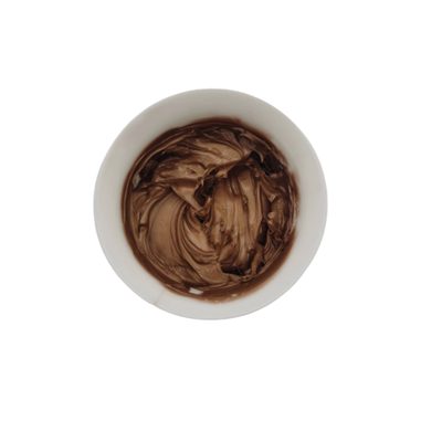 电力导电膏铜排电接触高温导电膏