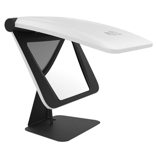 儿童睛延宝 正像拉远镜大屏拉远学生读写网课不易变形护眼防控镜