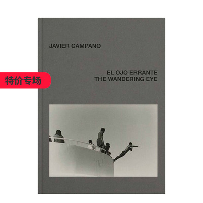 游移的眼神英文摄影艺术