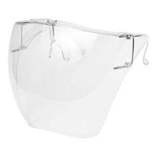 防雾护目镜劳保防飞溅防护工业粉尘防尘眼镜打磨骑车防疫挡风眼罩