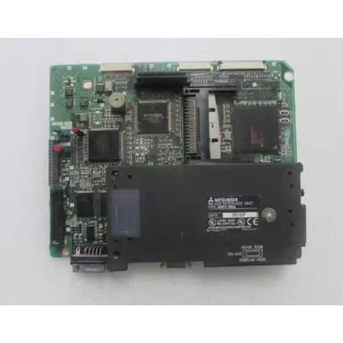 议价，板A9GTRS4一，可维修