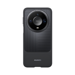 华为原装Mate90/90 Pro/90 ProMax保护壳积木壳随心DIY全包防摔手机壳轻薄保护套原装旗舰品质潮流个性化