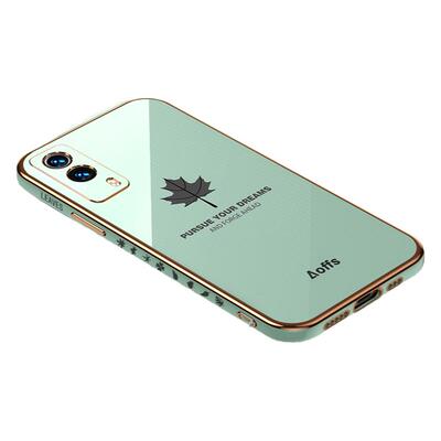 适用vivoT1x防摔全包软送钢化膜