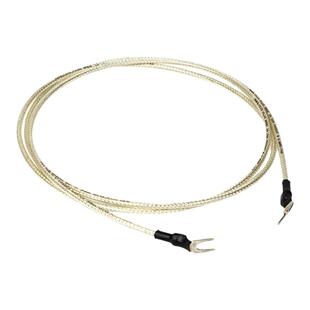 分析家地线农夫地盒专用升级线美国Analysis Plus镀银线地盒地线