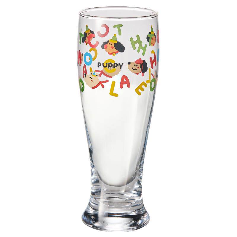 ������ơ�Ʊ�����������ˮ��������ơ��Ů����ֵ�¿����Ϲ�֭���� 16.07Ԫ(����������88VIP 95��)