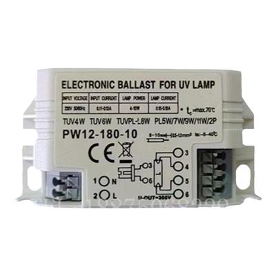 消毒柜镇流器紫外线变压器启动器