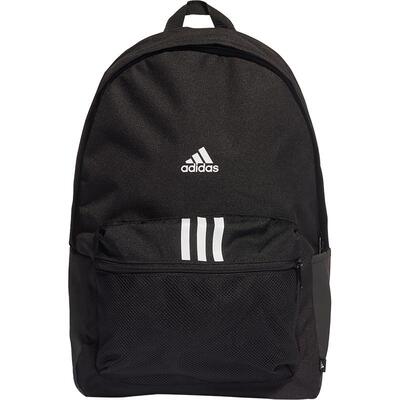 Adidas/阿迪达斯正品当季新款休闲书包运动包背包双肩包H34804