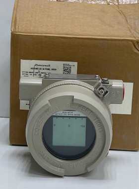 HONEYWELL STT700 SMART LINE {STT700-1H-F20-UV0010-91A0-11C-C