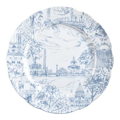 法国进口·结婚乔迁礼物·伴手礼