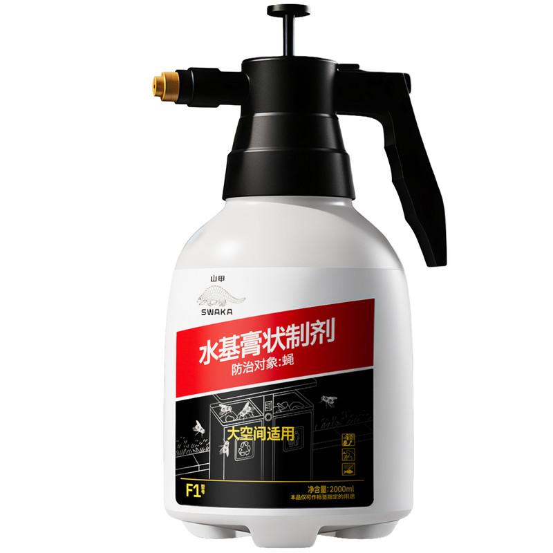 苍蝇特效药饭店专用大面积养殖场