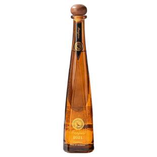 范乔斯雷司令干白葡萄酒女士低度微醺晚安酒干型迷人果香节日送礼