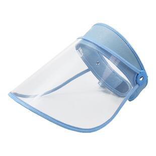 防油烟口罩厨房专用炒菜做饭烧烤厨师面罩防二手烟办公室神器孕妇