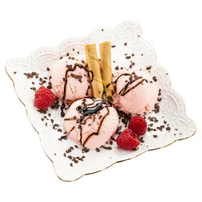 康雅酷冰淇淋粉家用自制