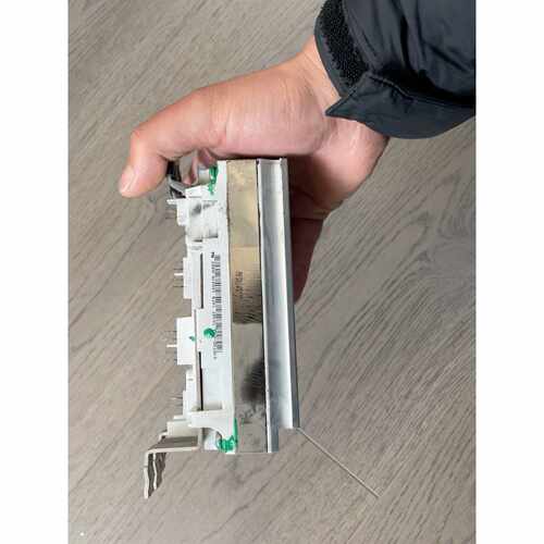 询AB软启动可控硅模块150C85NBD150C43N