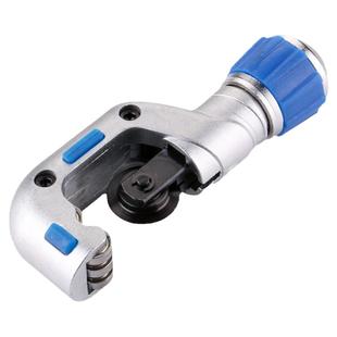 德式轴承割管剥皮刀打波器不锈钢波纹管专用工具4分6分一寸平口器