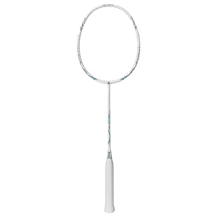 熏风K520pro羽毛球拍套装K520礼盒版七夕情人节 节日礼物薰风单拍