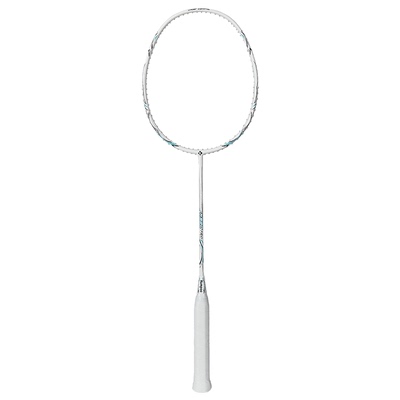 熏风K520pro羽毛球拍礼盒版