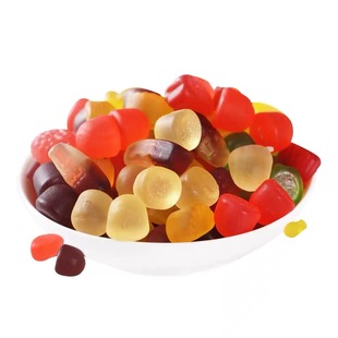 法国进口Louis Francois苹果果胶PECTINE NH苹果胶分装100克包邮