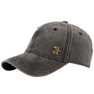 高端品牌正品帽子NicePuss棒球帽