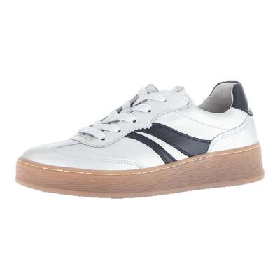 软底轻便长久行走不累脚