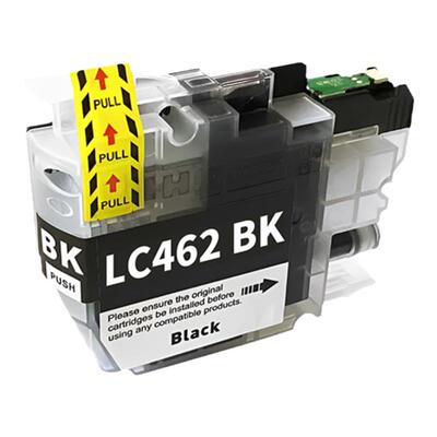 信印MFC-J3940DW墨盒J2340DW打印