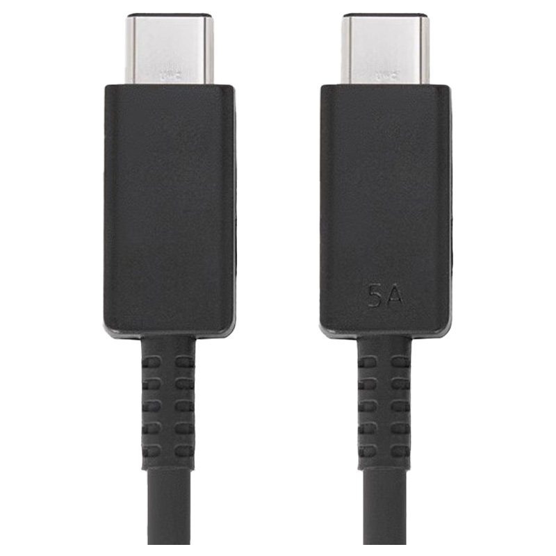适用大疆无人机充电线PD3.0快充neo/Air3s/Mini 3Pro/4Pro数据线pocket3/Actoin4运动相机Osmo360加长线