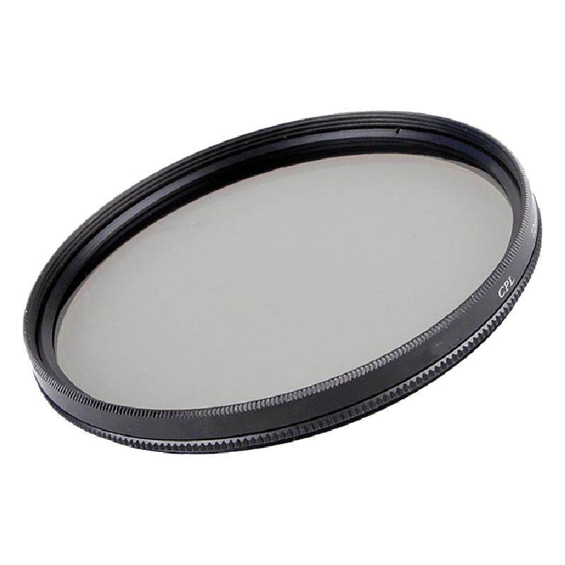 佳能550D 600D 650D 700D 100D 700D 500D 18-55镜头偏振镜58mm