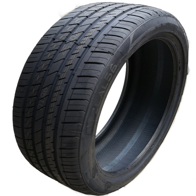 耐磨包邮全新库存65/70r16轮胎