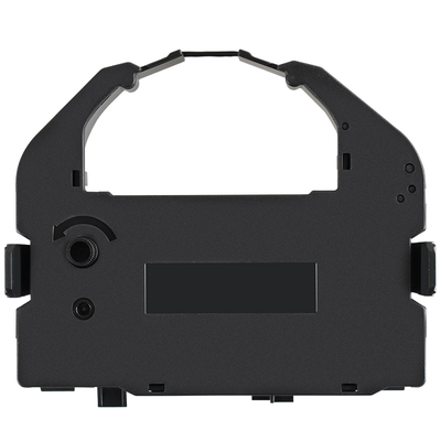 适用色带爱普生lq2550