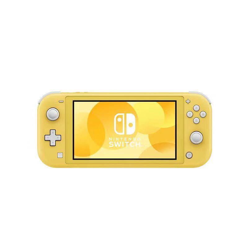任天堂Switch NS mini lite迷你版掌机 ns lite掌上游戏主机 现货