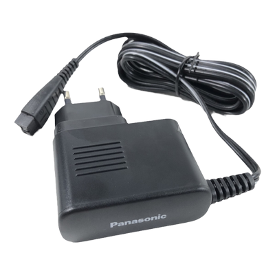 松下剃须刀充电器配ES4853 ES7111 ES7112 ES7115 ES7101 ES7102