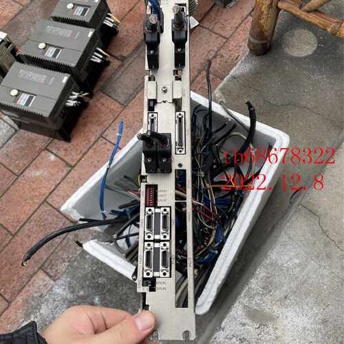 议价MAKINO牧野机床主板MVB8 现货3er110a001 需议价包好 现货
