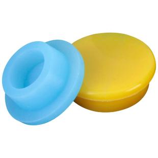 婴幼儿童洗澡盆塞子小孩宝宝浴盆泡澡桶排水孔塞水池水堵配件通用