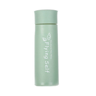 活动赠送小礼品水杯开业订做刻字印logo提手杯礼品水杯广告杯定制