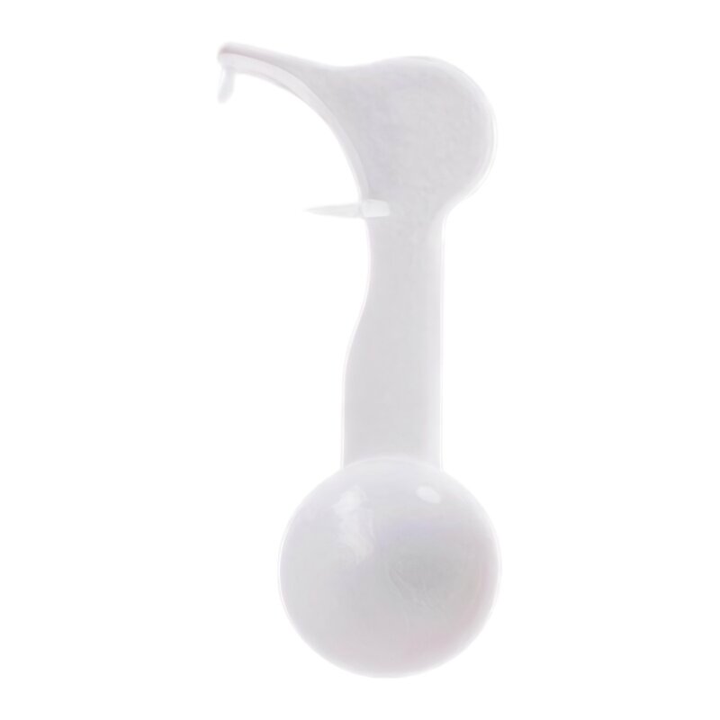 百香果开果器挖果工具