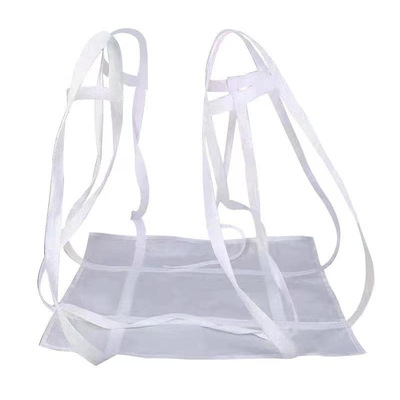 软托盘吨包袋吊带软托盘吊兜