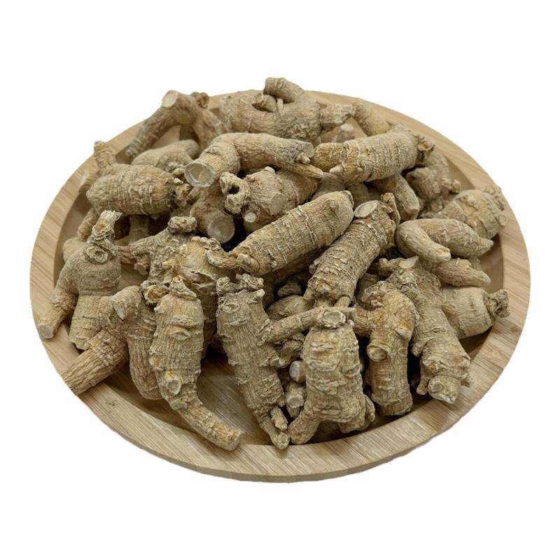 加拿大花旗参/西洋参3克10克