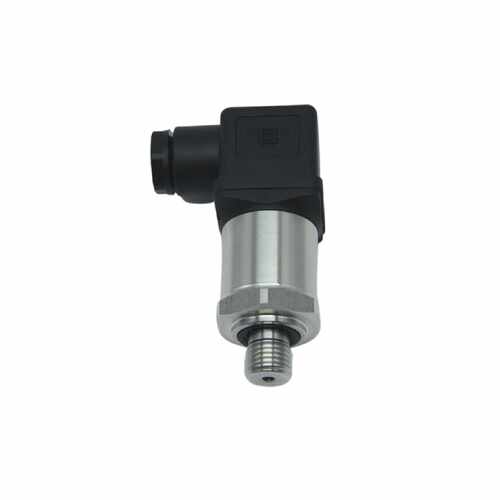 议价丹佛斯压力感测器MBS3000 060G6361发泡机泡沬机-1-9bar变送