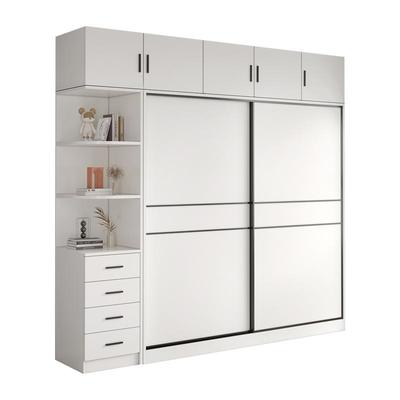 豆腐西施现代简约送货给安装