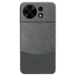 极简风适用麦芒40手机壳华为麦芒40新款保护套TYH651M一02硅胶5G智选四十男女全包防摔405G麦忙麦茫软壳外壳