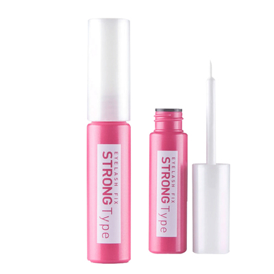 koji假睫毛胶水无味高粘