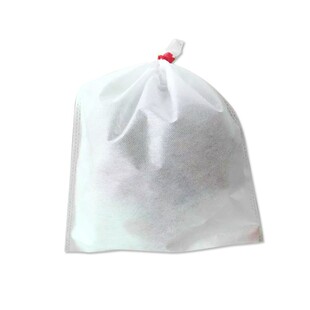 无纺布葡萄套袋枇杷芒果梨子防鸟防虫袋水果保护袋透气透光防水