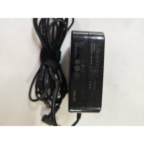 电源适配器 ADP-65DW A 19V 3.询价