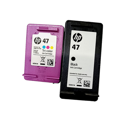 惠普4800打印机墨盒4900打墨盒