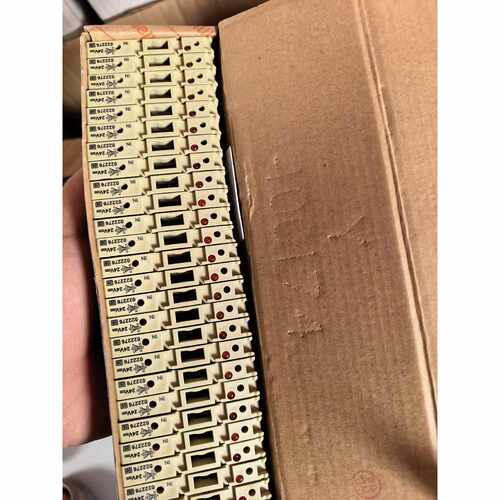 【议价-可维修】 WEIDMULLER ASK1/EN 15K 24V /均有货