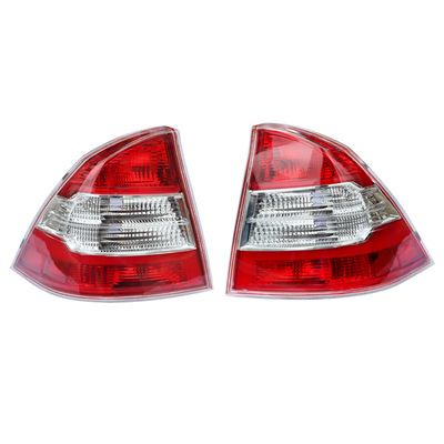 适用于灯壳单支装三厢经典福克斯