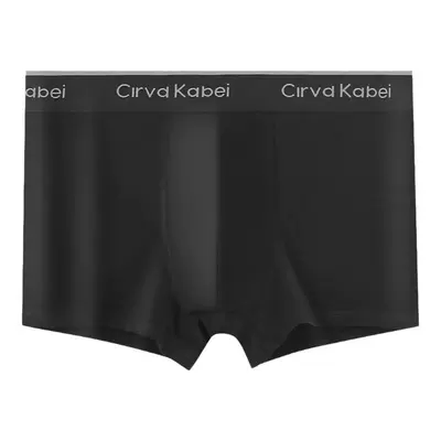 正品男士纯棉内裤高档礼盒装