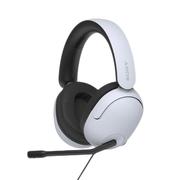 Sony/索尼INZONEH3游戏电竞耳机虚拟7.1声道